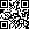 https://isna.ir/xdWLDs
