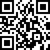 https://isna.ir/xdS4B4