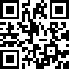 https://isna.ir/xdVLPC