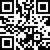https://isna.ir/x86TyH