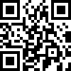 https://isna.ir/xdQrVN