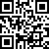 https://isna.ir/xdNc7D