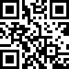 https://isna.ir/xdR3sr
