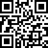 https://isna.ir/x3fBFW