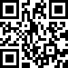 https://isna.ir/xdWFmQ