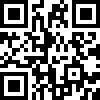 https://isna.ir/xdH7kS