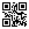 isna.ir/xdPhpS