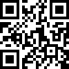 https://isna.ir/xd4pTs
