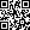 https://isna.ir/xdSnpK