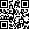 https://isna.ir/xdJGF6