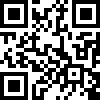 https://isna.ir/xdN8DM