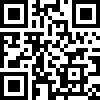https://isna.ir/xdXcBZ