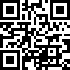 https://isna.ir/xdNg7w