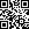 https://isna.ir/xdGN73