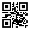 isna.ir/xdWtxd