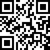 https://isna.ir/xdW4wb