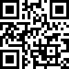 https://isna.ir/x8jWr8