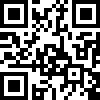 https://isna.ir/xdFJrc