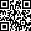 https://isna.ir/xdHW5V