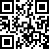 https://isna.ir/xdDPmq