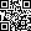 https://isna.ir/xd3YMr