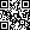 https://isna.ir/xdTk2L