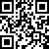 https://isna.ir/x9php