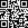 https://isna.ir/xdHLxn