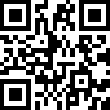 https://isna.ir/xdHzdw