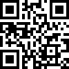 https://isna.ir/xcYqLv