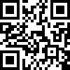 https://isna.ir/xdWn3d