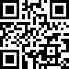 https://isna.ir/xdJdZ4