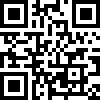 https://isna.ir/xdSVZ8