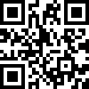 https://isna.ir/xdRCW5