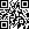 https://isna.ir/xdN7HM