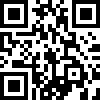 https://isna.ir/xbhvs