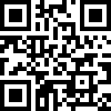 https://isna.ir/xdVrdH