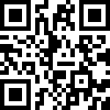 https://isna.ir/xdXhLp