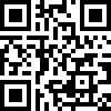 https://isna.ir/xdMp63