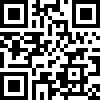 https://isna.ir/xdRHRh