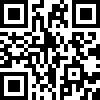 https://isna.ir/xdGsjw