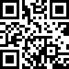 https://isna.ir/xdVCPh
