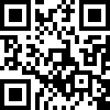 https://isna.ir/x9TVmL