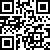 https://isna.ir/xdFmkG
