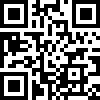 https://isna.ir/xdJC3L
