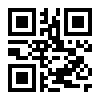 isna.ir/xdJdQp