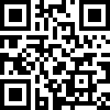 https://isna.ir/xd4zJz