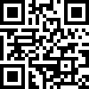 https://isna.ir/xcYnyd