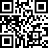 https://isna.ir/xcZCQV