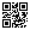 isna.ir/xdWzxx